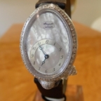 BREGUET(ブレゲ)
