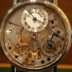 BREGUET(ブレゲ)
