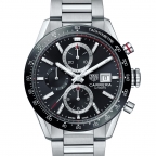 TAG Heuer(タグ・ホイヤー)