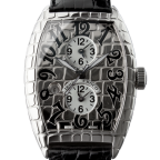 FRANCK MULLER(フランク ミュラー)
