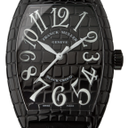 FRANCK MULLER(フランク ミュラー)
