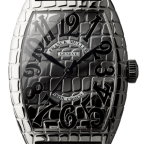 FRANCK MULLER(フランク ミュラー)
