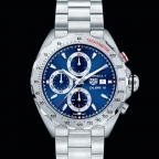 TAG Heuer(タグ・ホイヤー)
