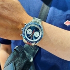TAG Heuer(タグ・ホイヤー)