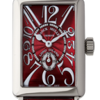 FRANCK MULLER(フランク ミュラー)
