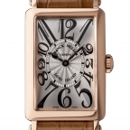 FRANCK MULLER(フランク ミュラー)
