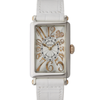FRANCK MULLER(フランク ミュラー)
