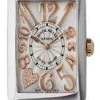 FRANCK MULLER(フランク ミュラー)
