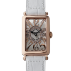 FRANCK MULLER(フランク ミュラー)
