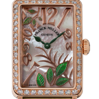 FRANCK MULLER(フランク ミュラー)

