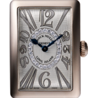 FRANCK MULLER(フランク ミュラー)
