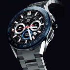 TAG Heuer(タグ・ホイヤー)
