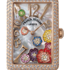 FRANCK MULLER(フランク ミュラー)
