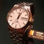 Grand Seiko(グランドセイコー)
