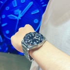 TAG Heuer(タグ・ホイヤー)