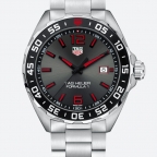 TAG Heuer(タグ・ホイヤー)