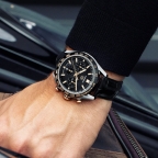 TAG Heuer(タグ・ホイヤー)