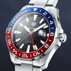 TAG Heuer(タグ・ホイヤー)