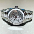 TAG Heuer(タグ・ホイヤー)