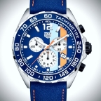 TAG Heuer(タグ・ホイヤー)