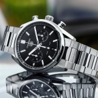 TAG Heuer(タグ・ホイヤー)