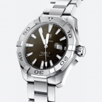 TAG Heuer(タグ・ホイヤー)