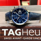TAG Heuer(タグ・ホイヤー)