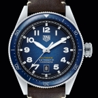TAG Heuer(タグ・ホイヤー)