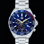 TAG Heuer(タグ・ホイヤー)