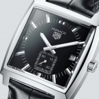 TAG Heuer(タグ・ホイヤー)