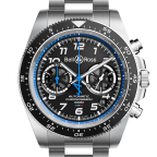 BELL &amp; ROSS(ベル＆ロス)
