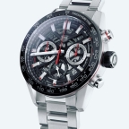 TAG Heuer(タグ・ホイヤー)