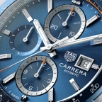 TAG Heuer(タグ・ホイヤー)