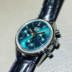 TAG Heuer(タグ・ホイヤー)