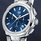 TAG Heuer(タグ・ホイヤー)