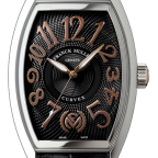 FRANCK MULLER(フランク ミュラー)
