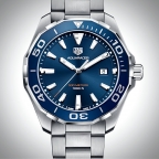 TAG Heuer(タグ・ホイヤー)