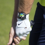 TAG Heuer(タグ・ホイヤー)