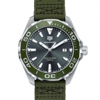 TAG Heuer(タグ・ホイヤー)