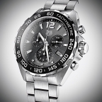 TAG Heuer(タグ・ホイヤー)