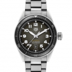 TAG Heuer(タグ・ホイヤー)