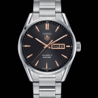 TAG Heuer(タグ・ホイヤー)
