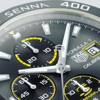 TAG Heuer(タグ・ホイヤー)