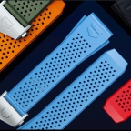 TAG Heuer(タグ・ホイヤー)