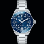 TAG Heuer(タグ・ホイヤー)