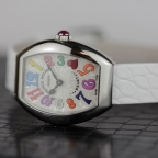 FRANCK MULLER(フランク ミュラー)
