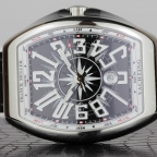 FRANCK MULLER(フランク ミュラー)
