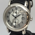 FRANCK MULLER(フランク ミュラー)
