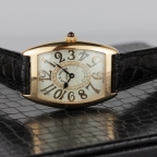 FRANCK MULLER(フランク ミュラー)

