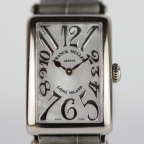 FRANCK MULLER(フランク ミュラー)
